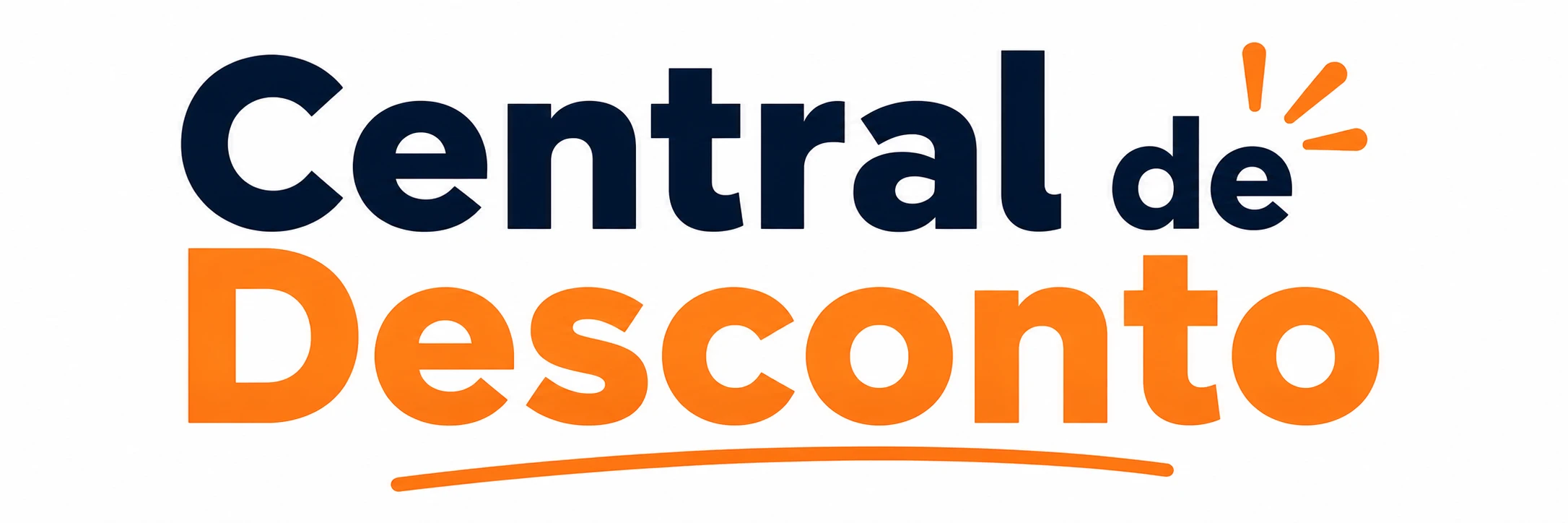 Central de Descontos
