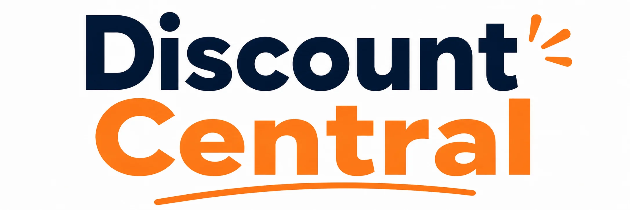 Discount Central